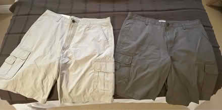 Photo of free Mens Shorts, BRAND NEW (San Ramon) #1