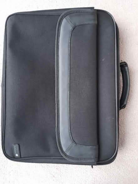 Photo of free Laptop Case (Sapcote LE9) #1