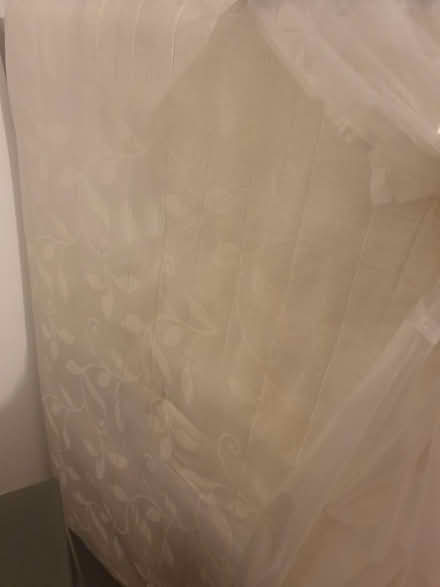 Photo of free Mattress (E11) #2