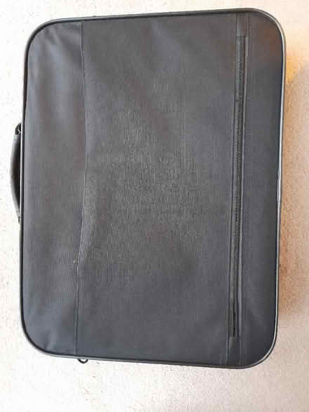 Photo of free Laptop Case (Sapcote LE9) #2