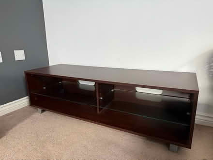 Photo of free TV unit (Leighton Buzzard LU7) #1