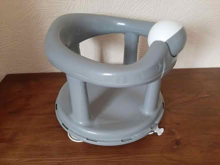 Photo of free Baby's bath support (Snodland) #1