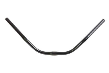 Photo of handlebars for pushbike (Whitehill SG4) #1