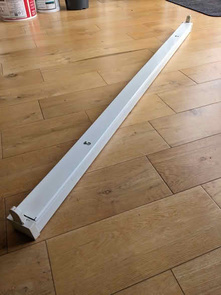 Photo of free Strip Light Fitting (Bramcote Hills NG9) #2