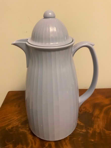 Photo of free Insulated carafe (West Catonsville) #1