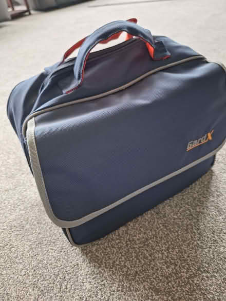 Photo of free Car cleaning kit (Swanley BR8) #2