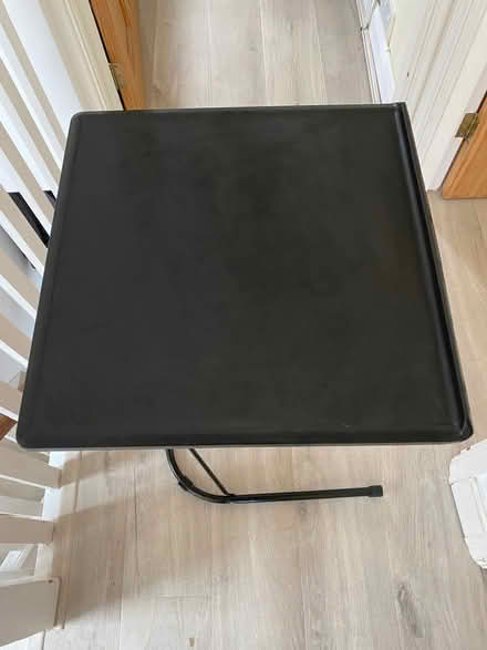 Photo of free Desk. (Lye Valley OX3) #1