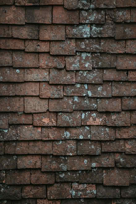 Photo of Flat Roof Slates/Tiles (Prestwood) #2