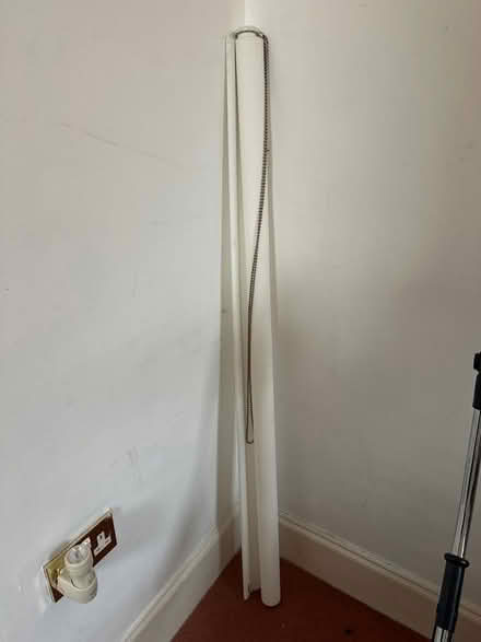 Photo of free Blind (Alderley Edge SK9) #1