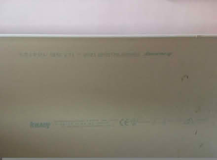 Photo of free Plasterboard (Leighton Buzzard LU7) #1