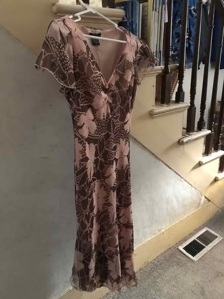 Photo of free Dresses (Huntington MA) #1