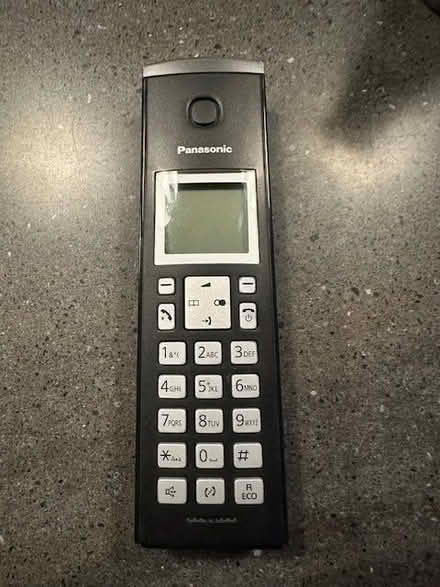 Photo of free Landline phone (Kenilworth CV8) #1