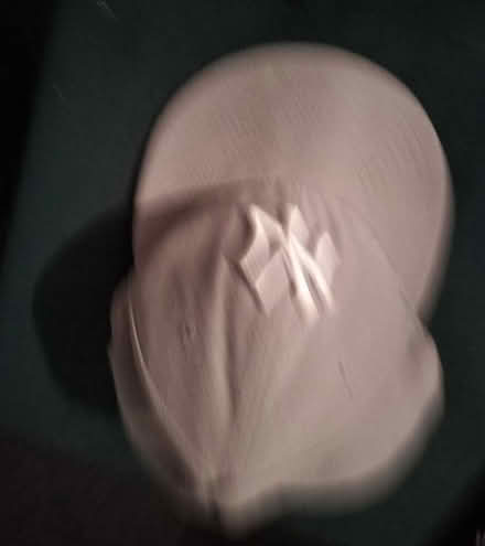 Photo of free Cap (Sheffield S14 Gleadless) #1