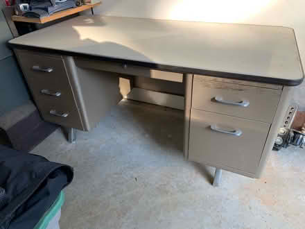 Photo of free Desk (Near Target) #1