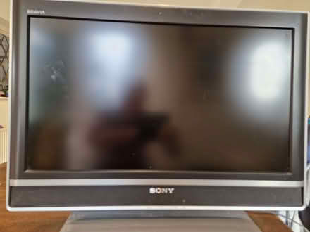 Photo of free TV or Monitor for PC (Lindfield RH16) #1