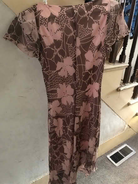 Photo of free Dresses (Huntington MA) #3