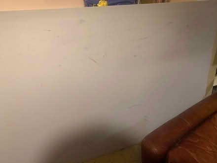 Photo of free Plasterboard (Leighton Buzzard LU7) #2