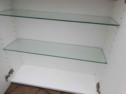 Photo of free Bathroom Cabinet (Pangbourne RG8) #2