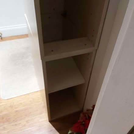 Photo of free Base units and doors (Blackhall EH4) #3