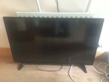 Photo of free Digital TV (Garston L19) #1