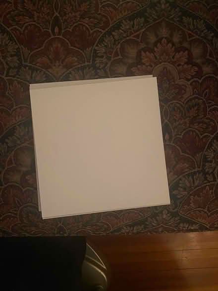 Photo of free Canvas boards for painting (Watertown) #1