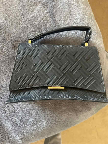 Photo of free Small bag (Brentford) #1