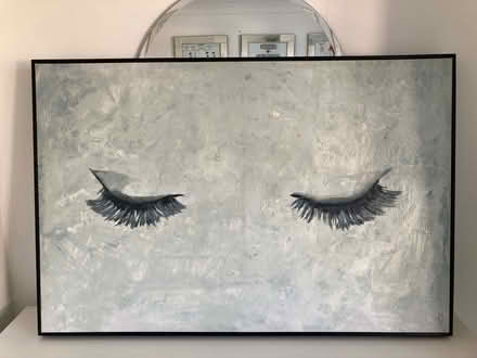 Photo of free Picture (Poole) #1