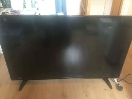 Photo of free Digital TV (Garston L19) #4