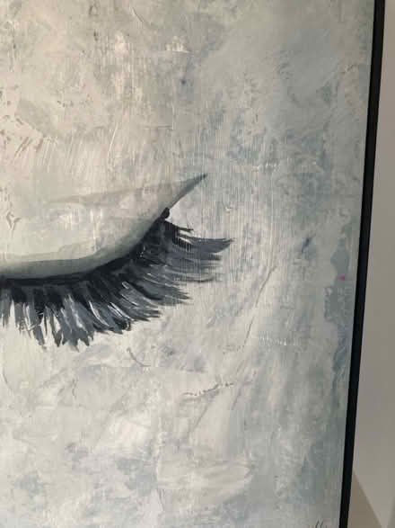 Photo of free Picture (Poole) #2