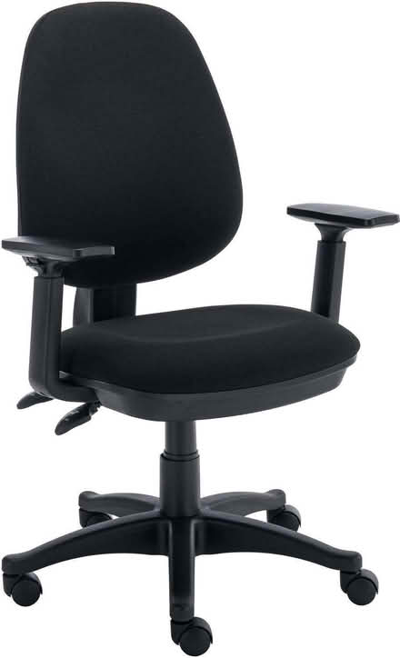 Photo of Office Chairs (Hove BN3) #1