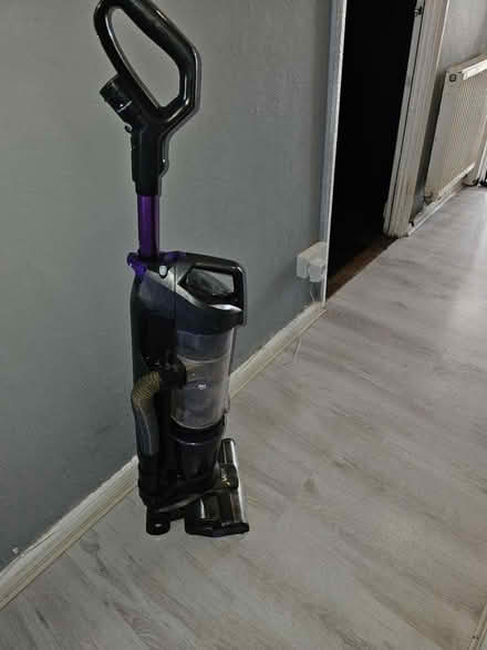 Photo of free Vax hoover (Chelmsford CM1) #1