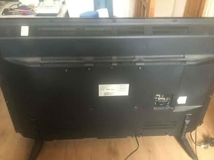 Photo of free Digital TV (Garston L19) #2