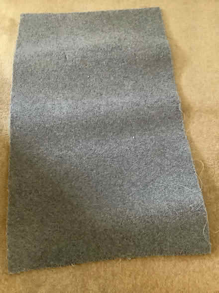 Photo of free Carpet (Malvern, Worcestershire) #1