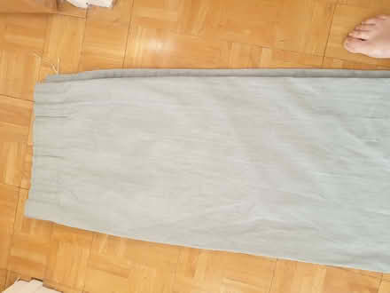 Photo of free Blackout Curtains Dumelm (Broadstone BH18) #1