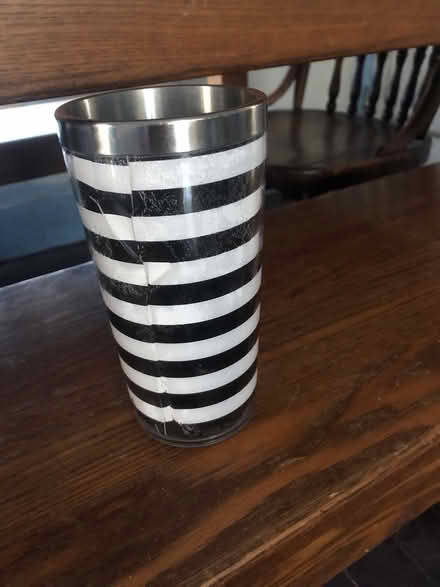 Photo of free Cup (Huntington MA) #2