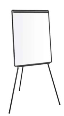 Photo of Flipchart Easel (Cheadle Heath SK8) #2