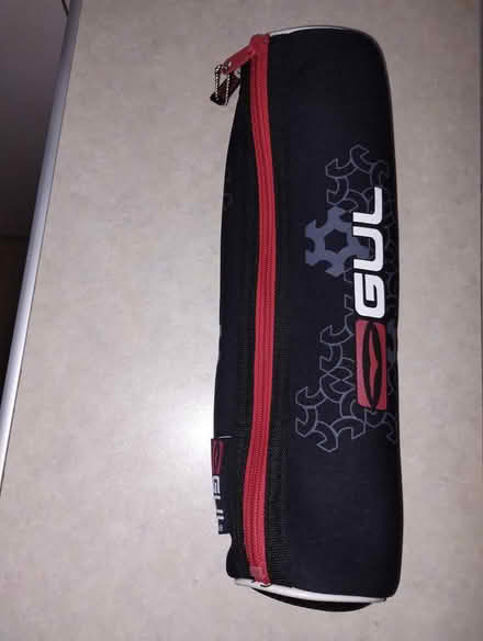 Photo of free Gul Pencil Case (Bedford, MK40) #1