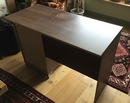 Photo of free Office desk (Harrogate HG1 4) #4