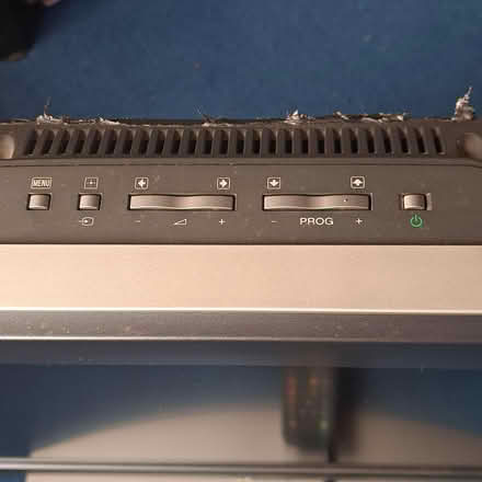 Photo of free Digital TV (Edinburgh EH16) #3