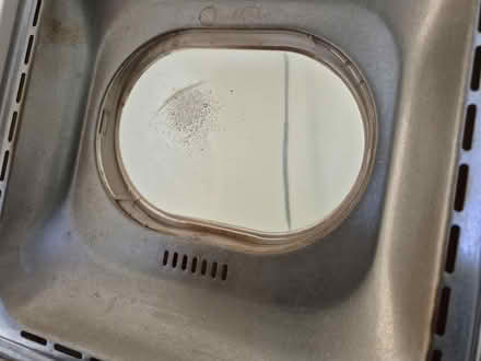 Photo of free Hinari breadmaker HB152 (Storrington) #1