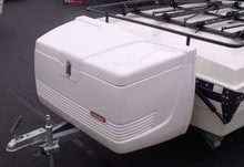 Photo of storage box (Dawley TF4) #1