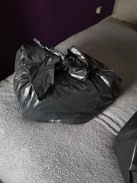 Photo of free 2 Bags of Boys Clothes age 10 - 12 (Rawtenstall BB4) #3