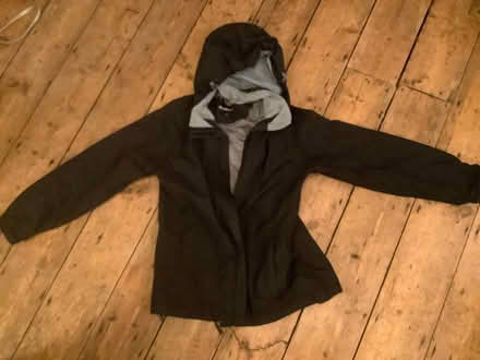 Photo of free Jacket (Whitehawk BN2) #1