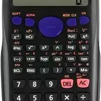 Photo of Scientific Calculator (Hoddesdon EN11) #1