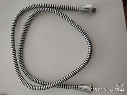 Photo of free Shower hose (Amersham HP7) #1