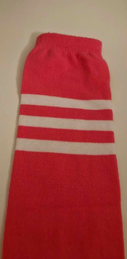 Photo of free Long socks (B18 4RG) #4