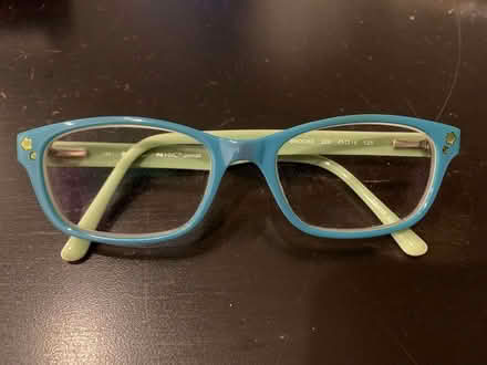 Photo of free Kid eye glasses (Bensonhurst 11214) #1