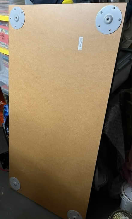 Photo of free Ikea table top (OX4 near Donnington Bridge) #2