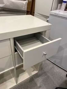 Photo of free Small drawers unit (Hockley Port B18) #2