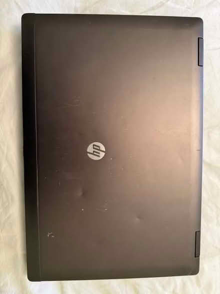 Photo of free HP6560B i5-2450M 2.50GHz CPU 8GB RAM WIN11 PRO (Highway SL6) #4